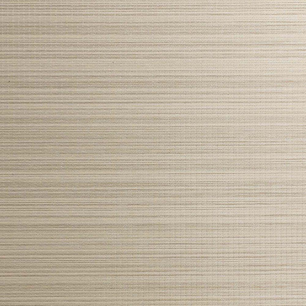 Contemporary wallpaper / fabric / striped