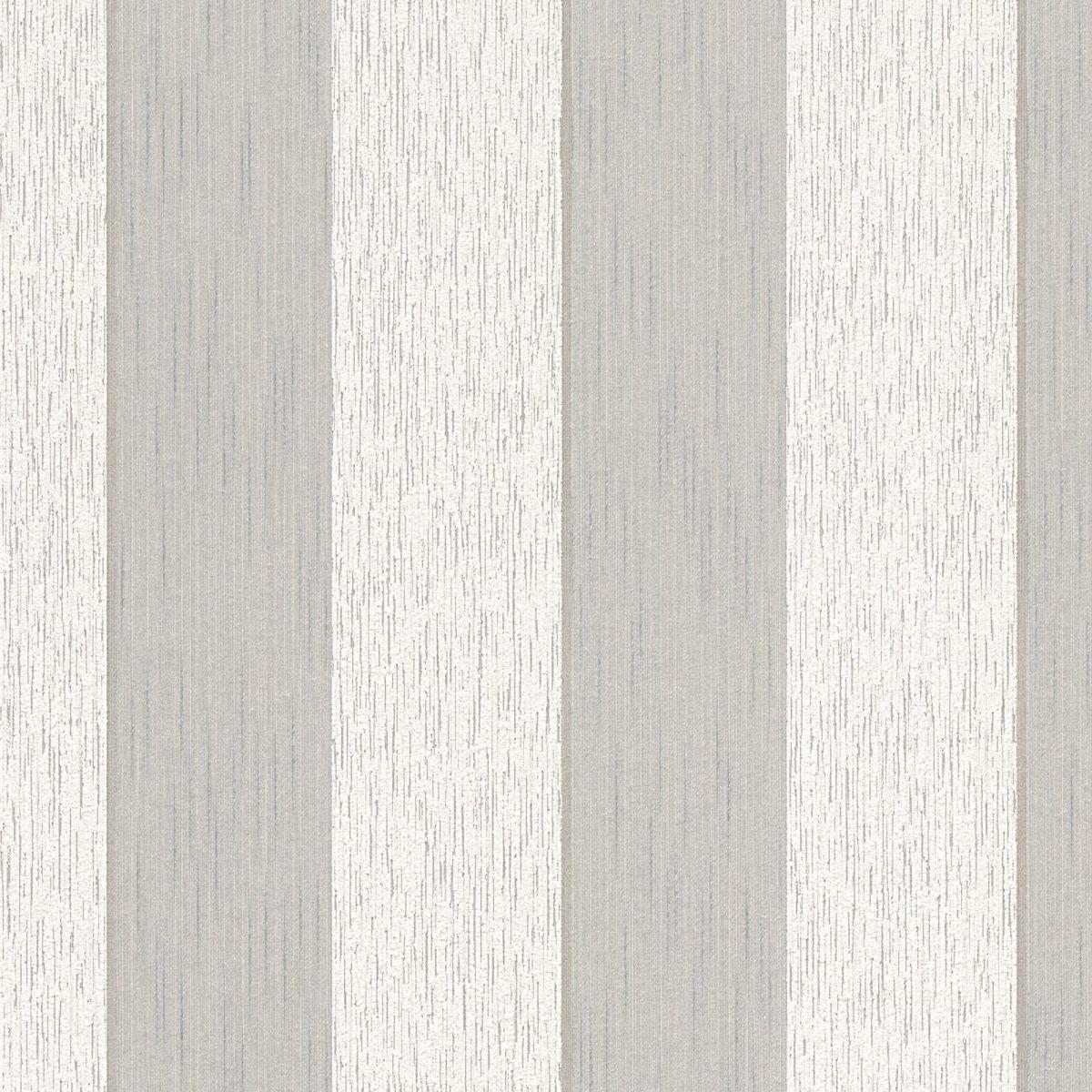 Fabric Wallpaper Tessuto 2 Architects Paper 96194 2