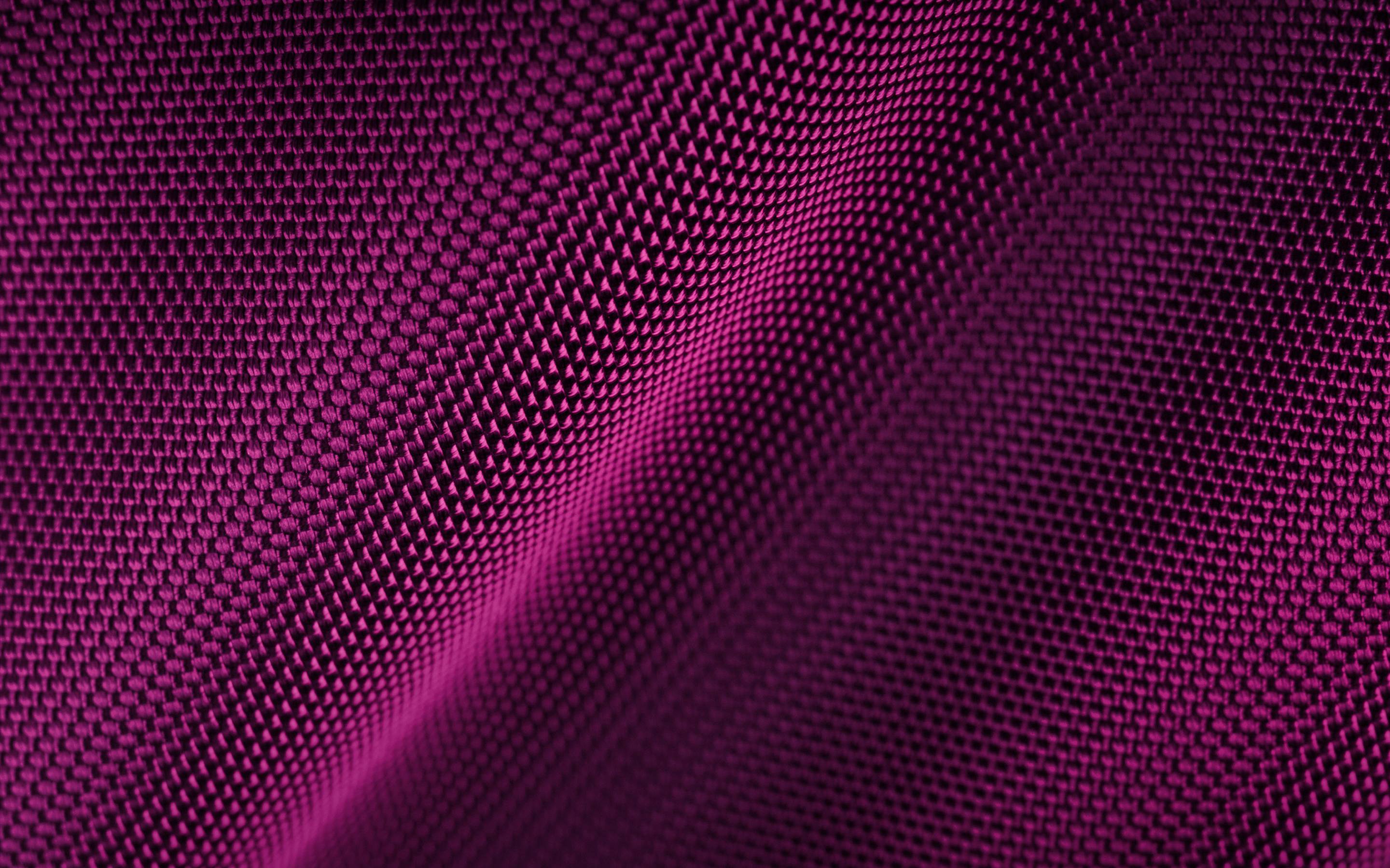 Fabric Wallpapers Wallpaper Cave