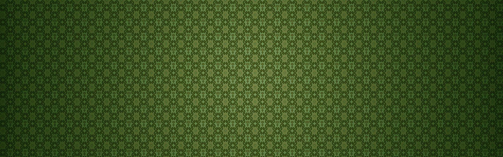 Fabric Pattern Wallpaper Hd Free 261403 20160201124229