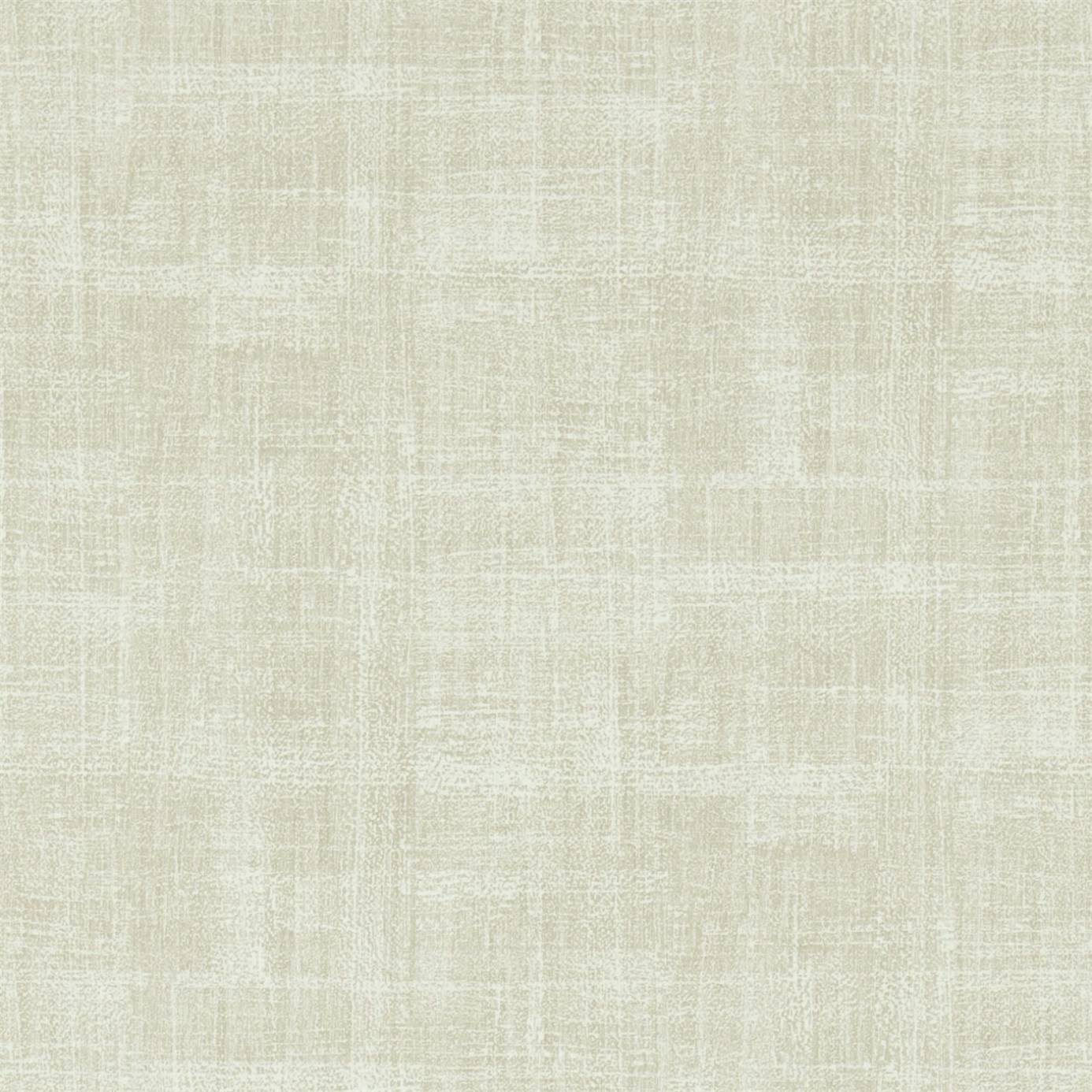 Curtains in Sanderson Home Washi Fabric Product Code: 223602