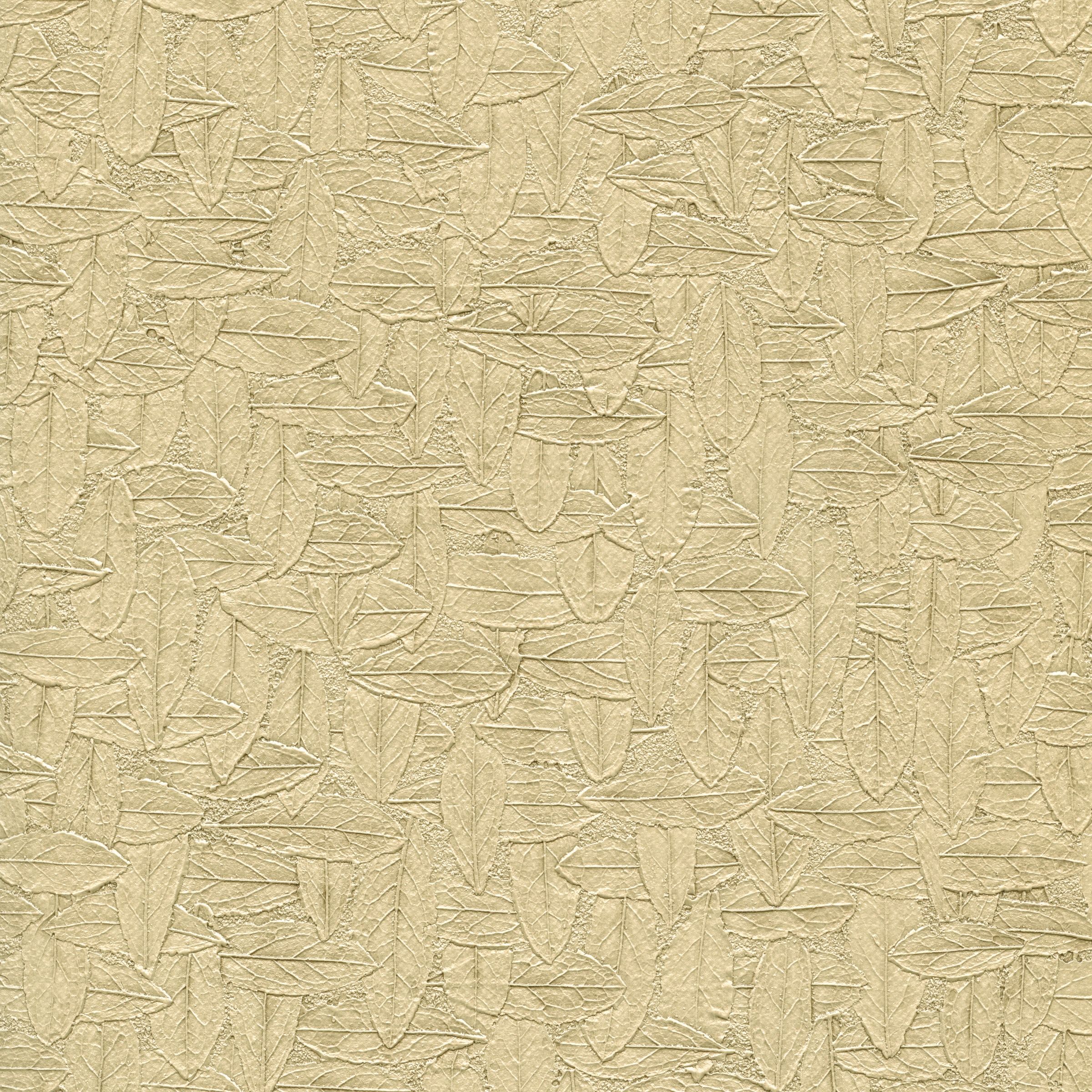 WA3151 ― Eades Discount Wallpaper & Discount Fabric