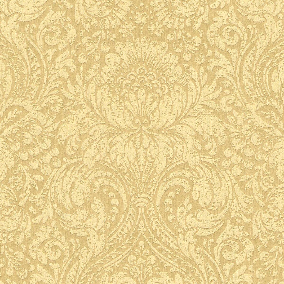 Fabric Wallpaper With Style Pattern 2668 59. Fabric Wallpaper