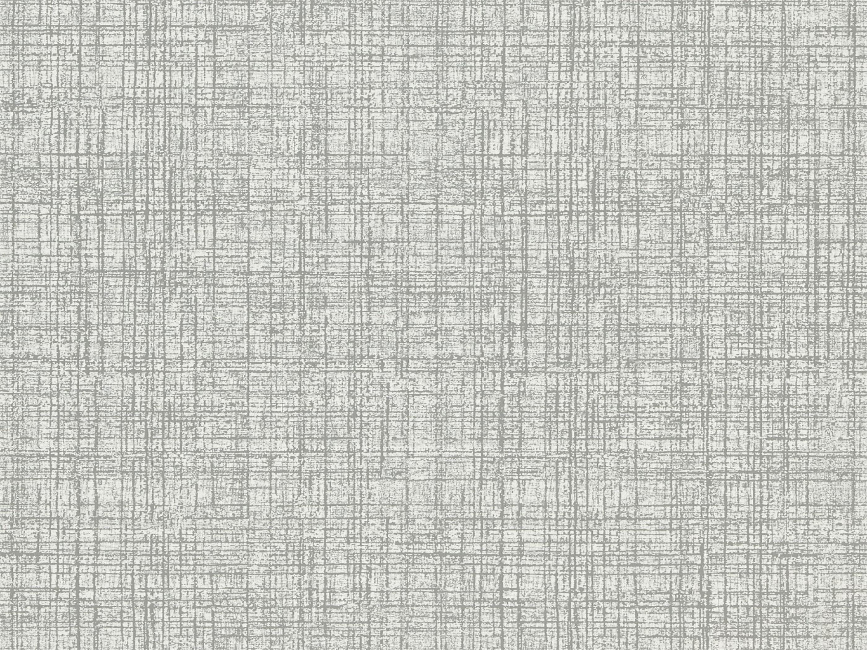 Fabric Wallpaper JCXO4O (1366x1366)