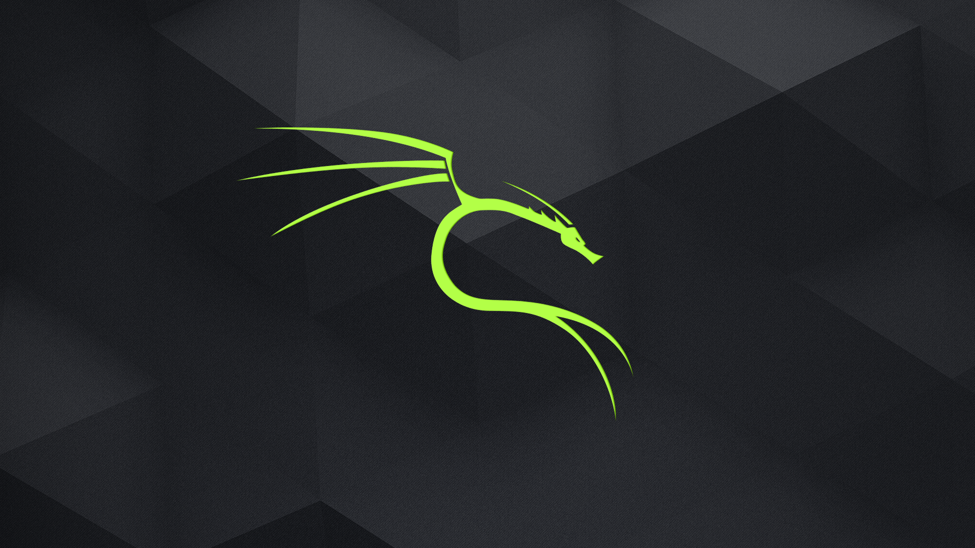 High Resolution Kali Linux Wallpaper 4K / Share kali linux wallpaper hd