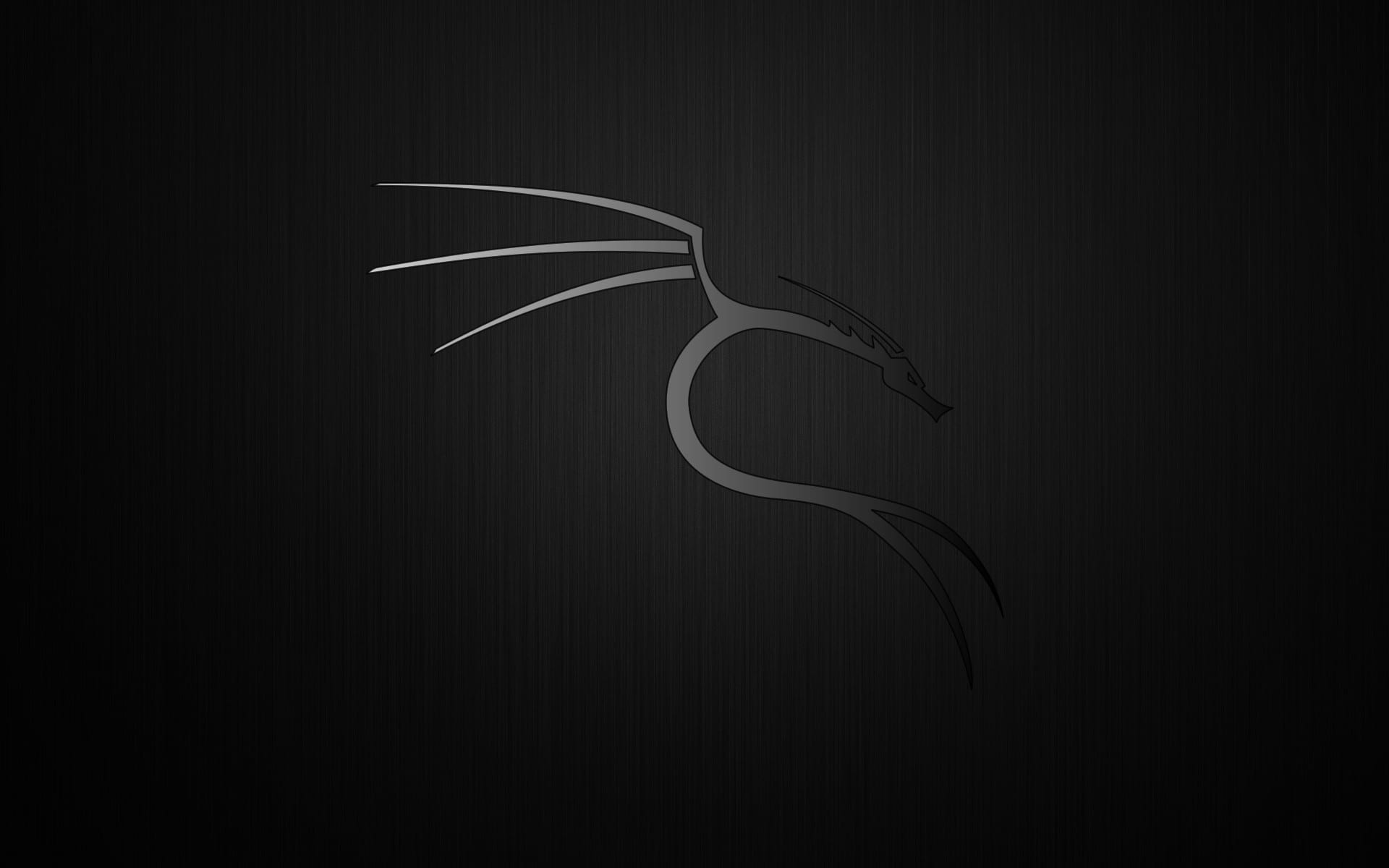 download the new for mac Kali Linux