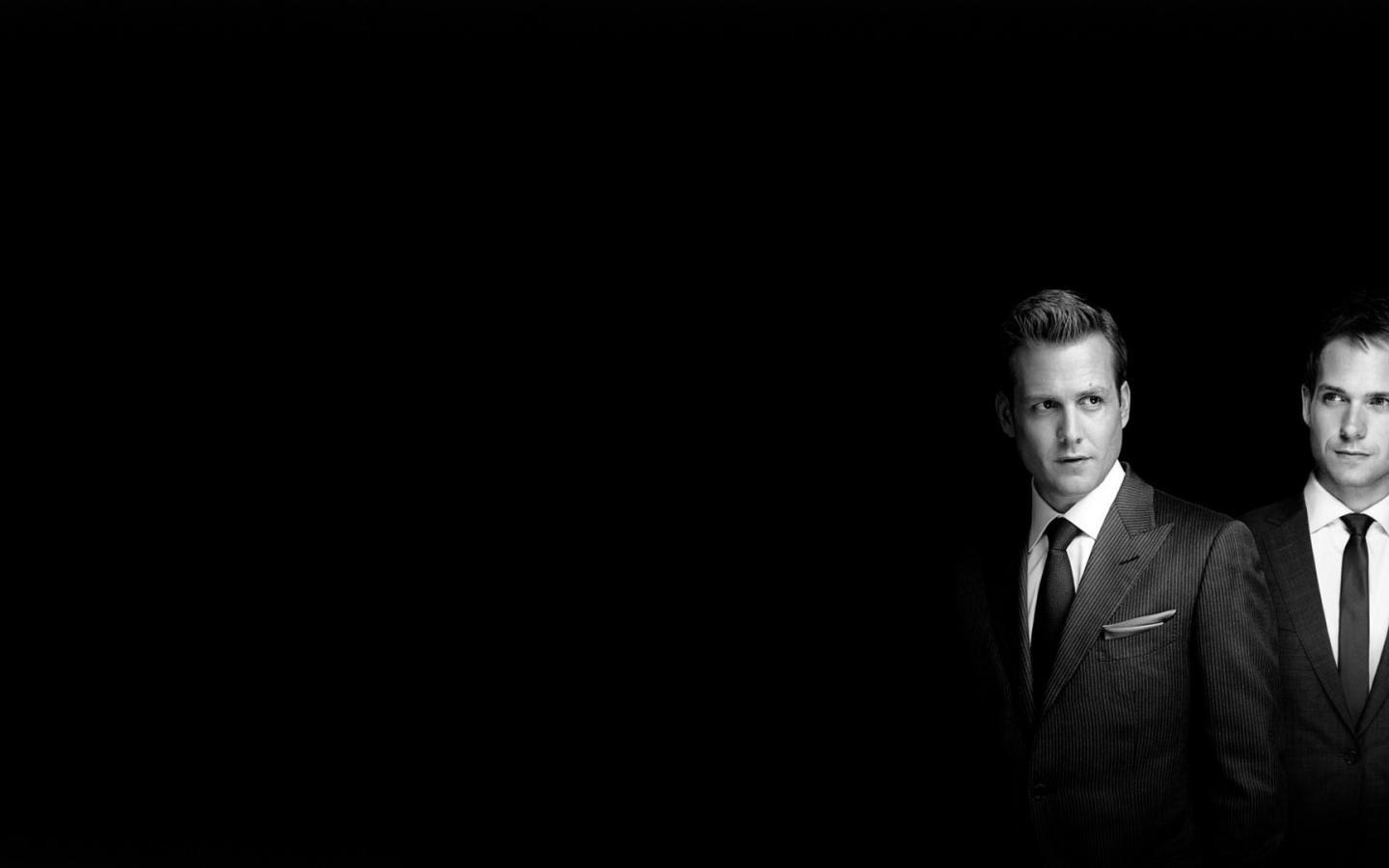 Suits Wallpaper 6 X 1080