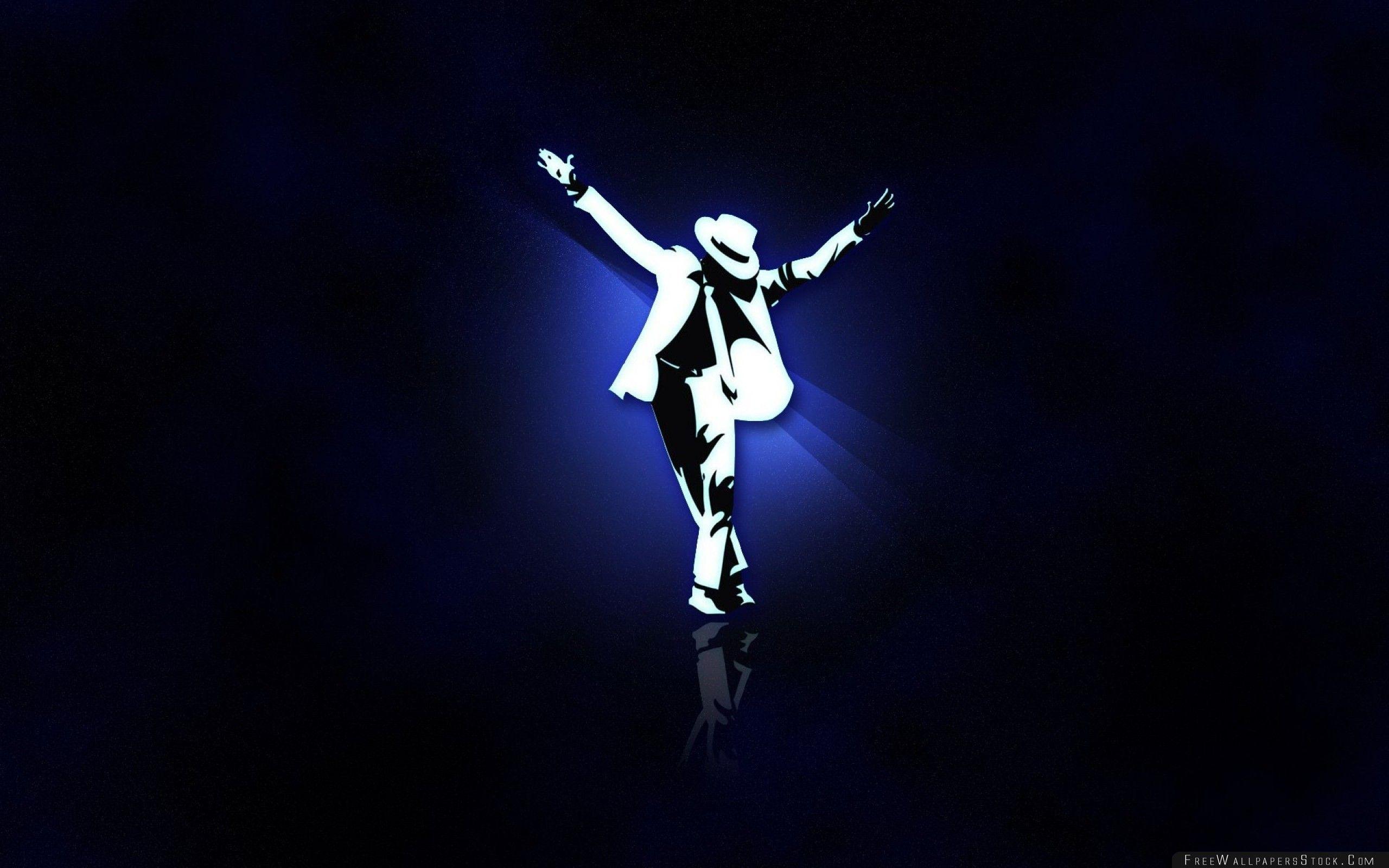 Michael Jackson Hands Suit Background Dance Wallpaper