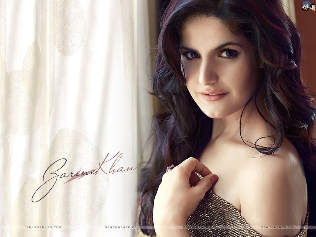 Zarine Khan Wallpapers - Wallpaper Cave