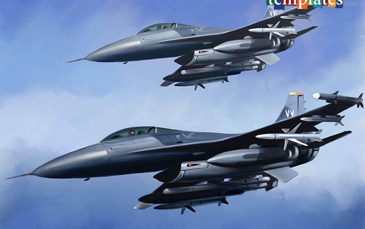 Fighter Jets wallpaper. Fighter Jets