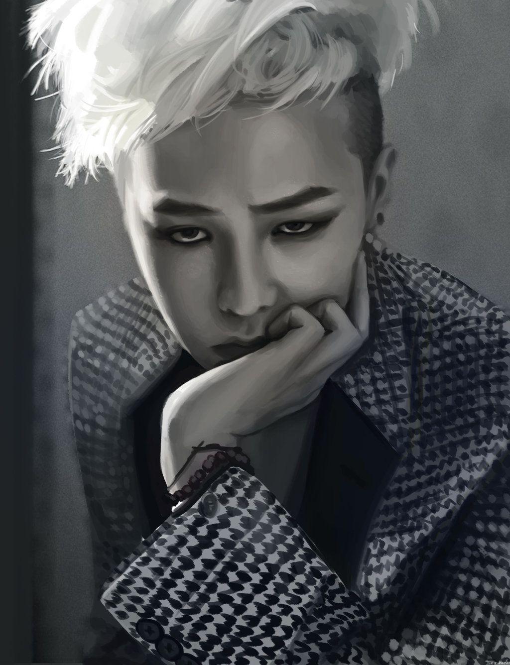 List of Synonyms and Antonyms of the Word: g dragon 2016 wallpaper