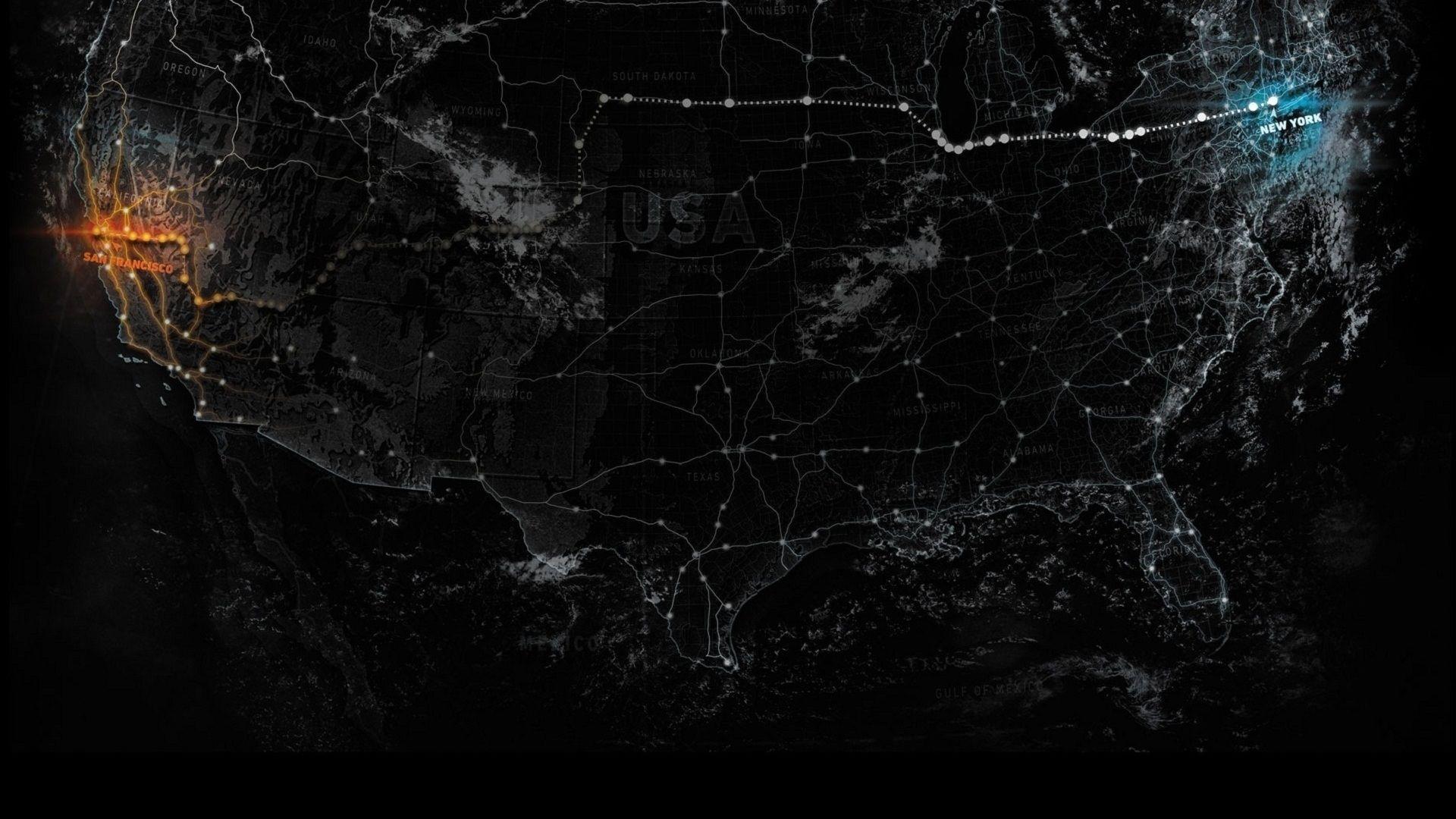 Need For Speed: The Run HD Wallpaper. Background Imagex1080