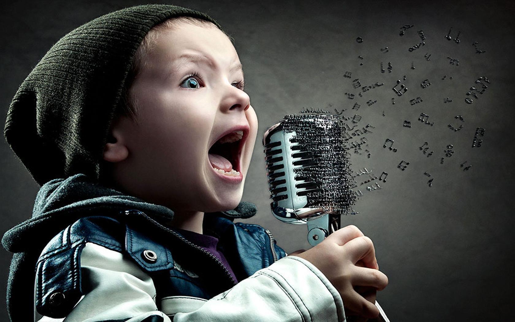sing hd wallpaper background image 2664x1980 on singing wallpapers