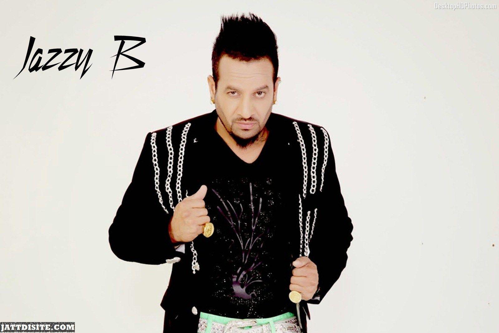 List Of Punjabi Singers Wallpaper Download