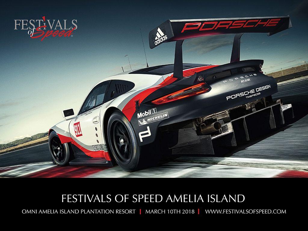 Festivals of Speed. Desktop Wallpaper of Speed