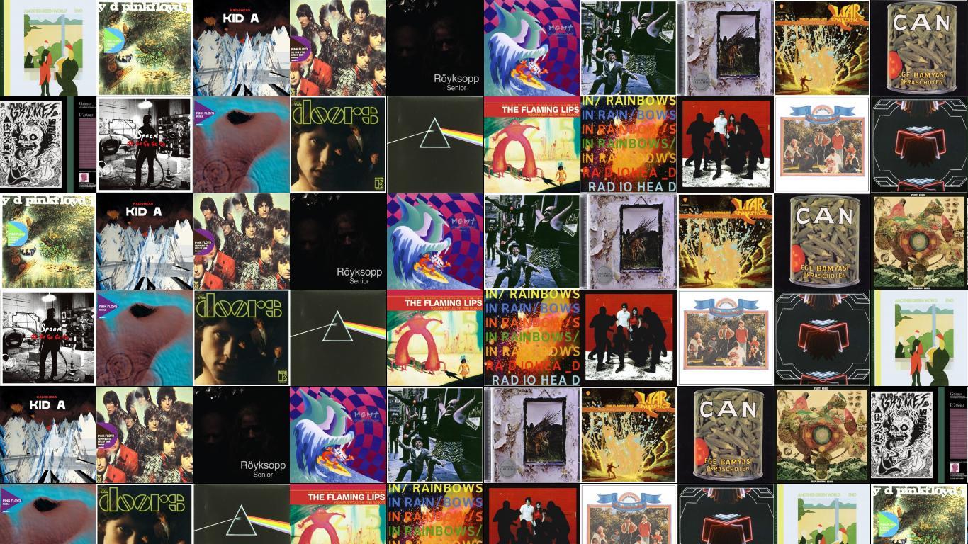 1366×768 « Tiled Desktop Wallpaper