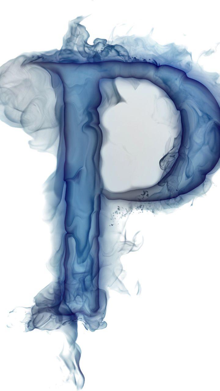 gas, smoke, p, letter, letter desktop wallpaper 16013