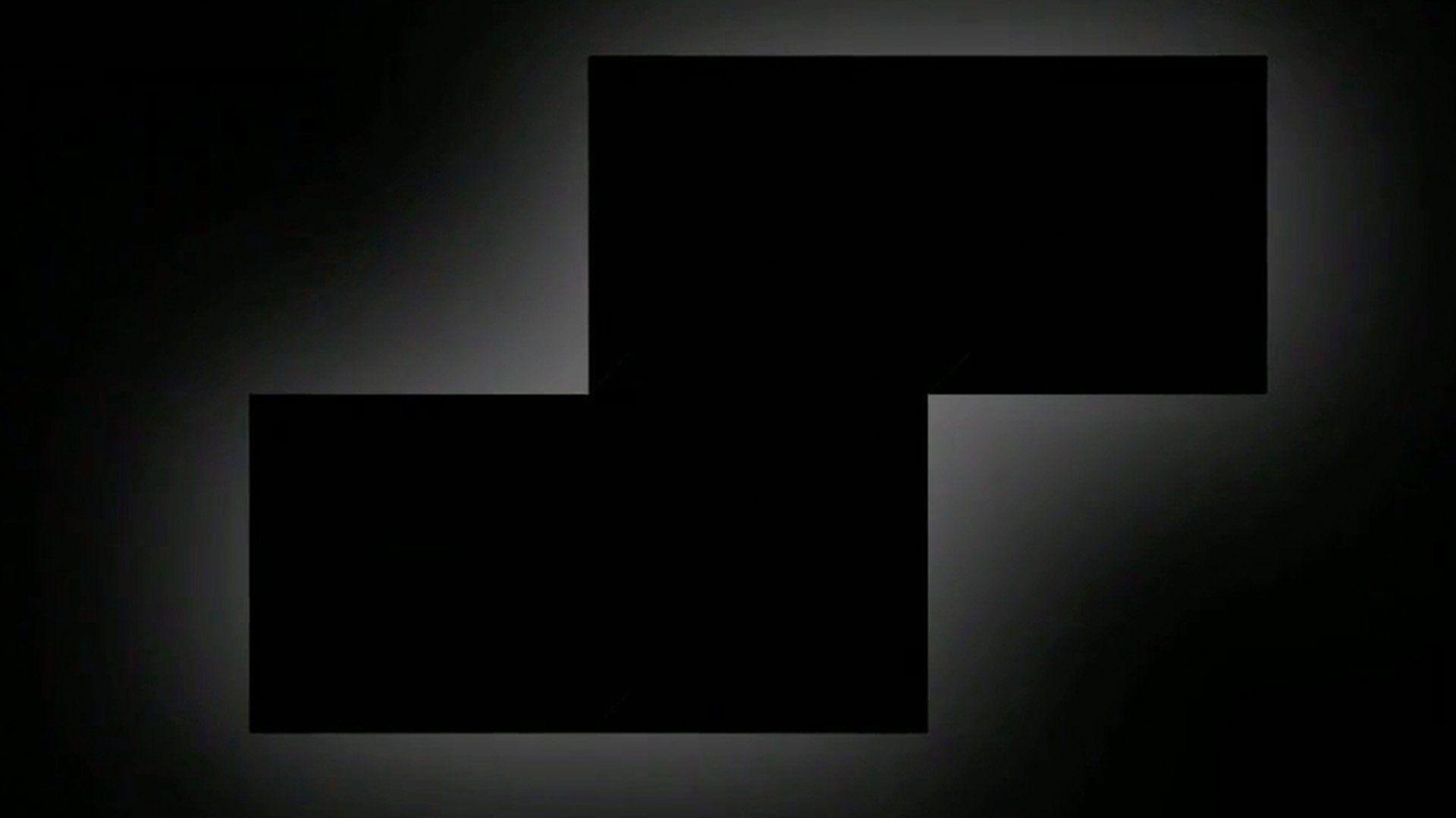 Tetris 99 Reveal (Vidéos )
