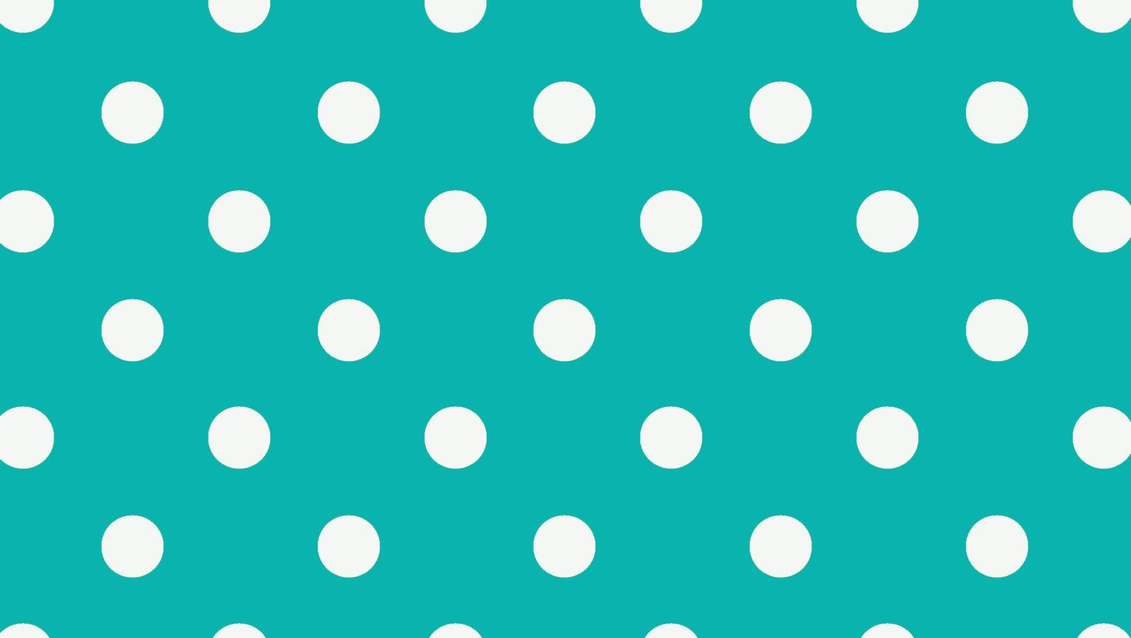 Free Polka Dot, Download Free Clip Art, Free Clip Art on Clipart Library