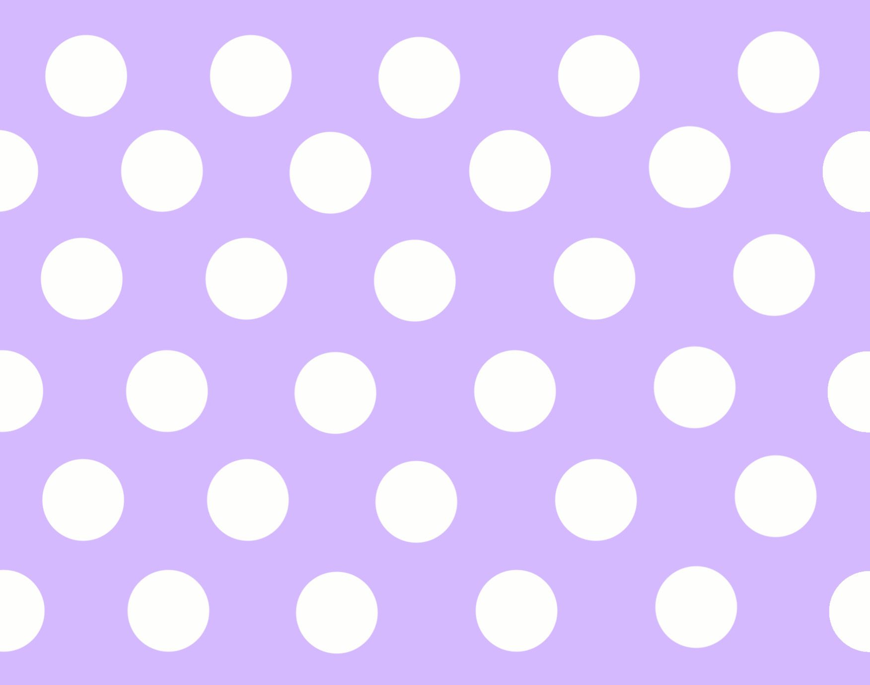 purple polka dots. Use this background in your Picaboo Photo Book