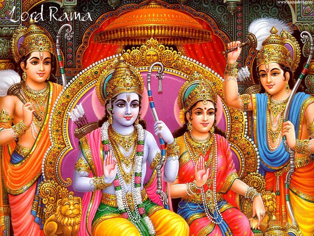 Free online god bhakti wallpaper picture image photo downloads