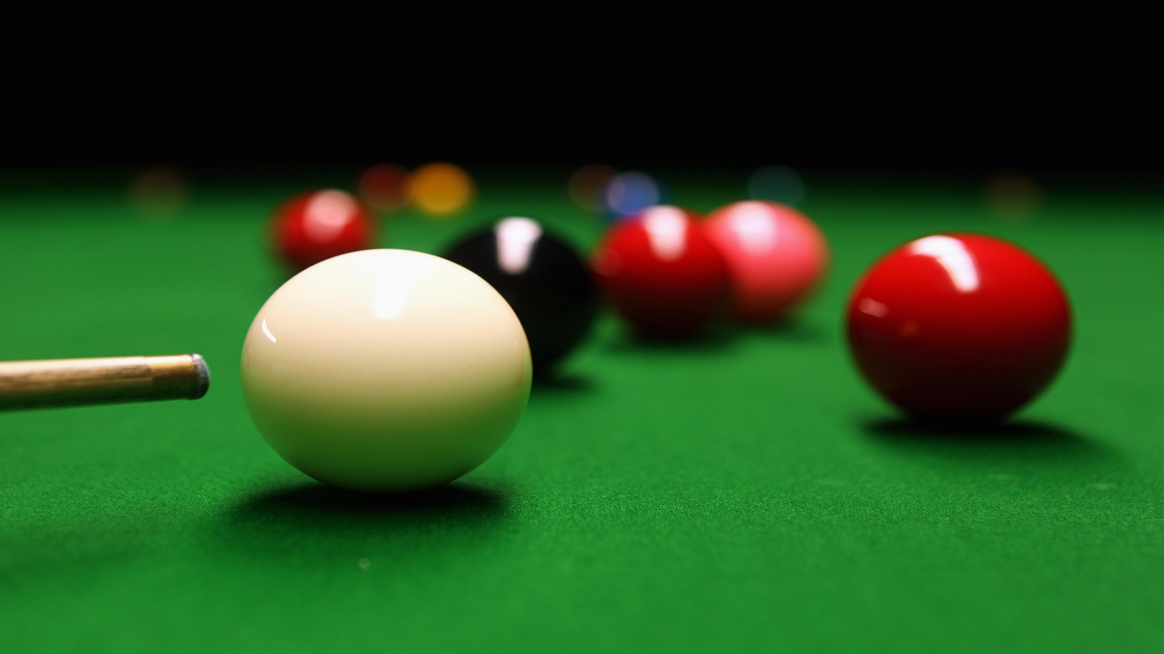 snooker-wallpapers-wallpaper-cave