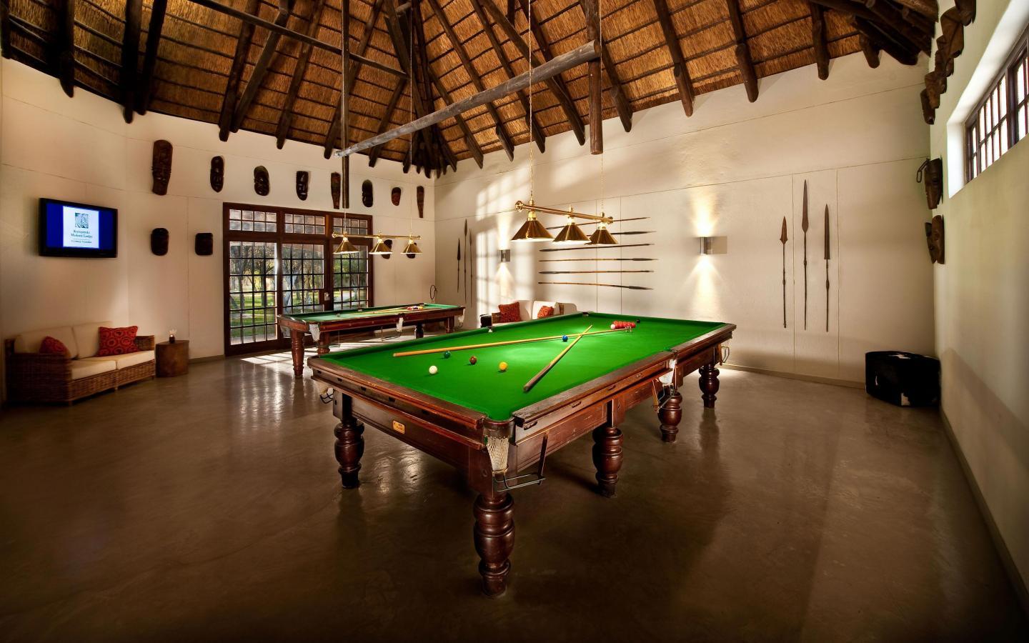 Snooker Wallpaper Widescreen #M127W7X. ZyZiXuN E Journal