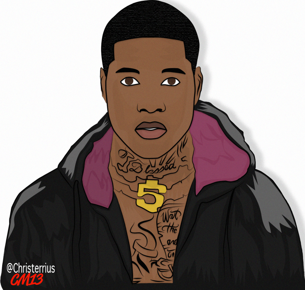 Lil Durk HD Wallpapers  Latest version for Android  Download APK