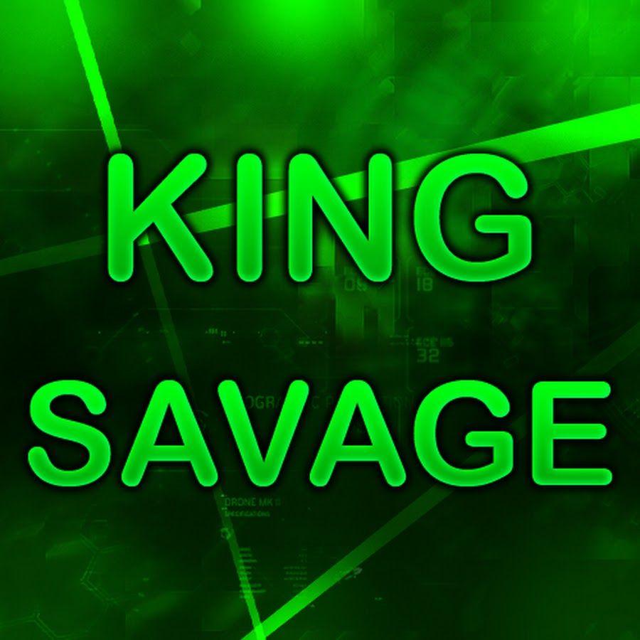 Keep Calm And Be Savage Wallpapers Wallpaper Cave