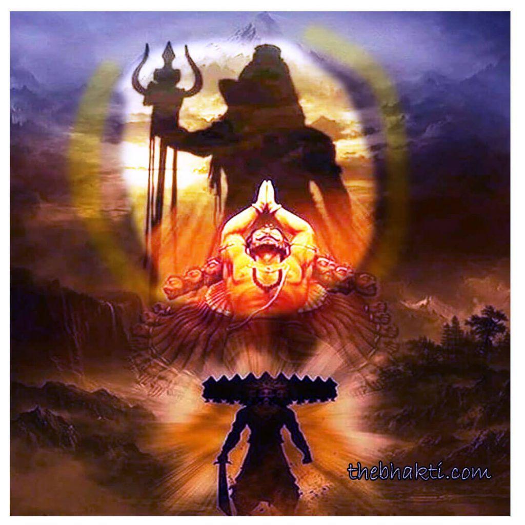 Lord Shiva image,shiva wallpapers hd