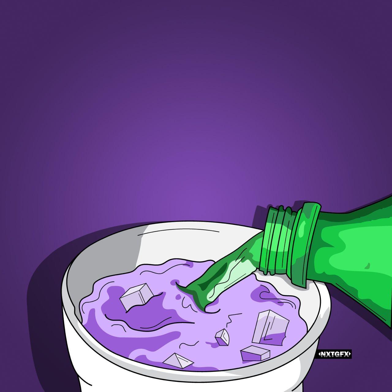 Dirty Sprite Wallpapers Group