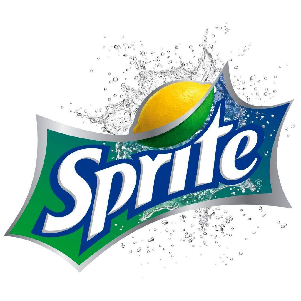 Sprite HD Wallpapers 19+