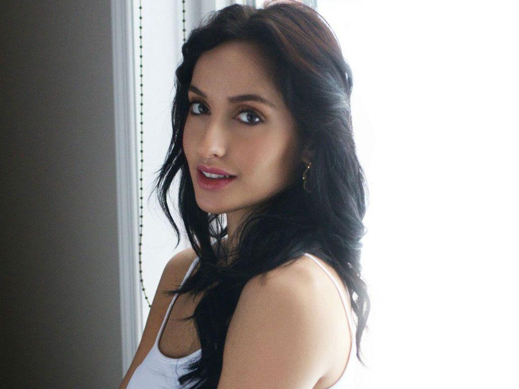 Nora Fatehi Wallpapers