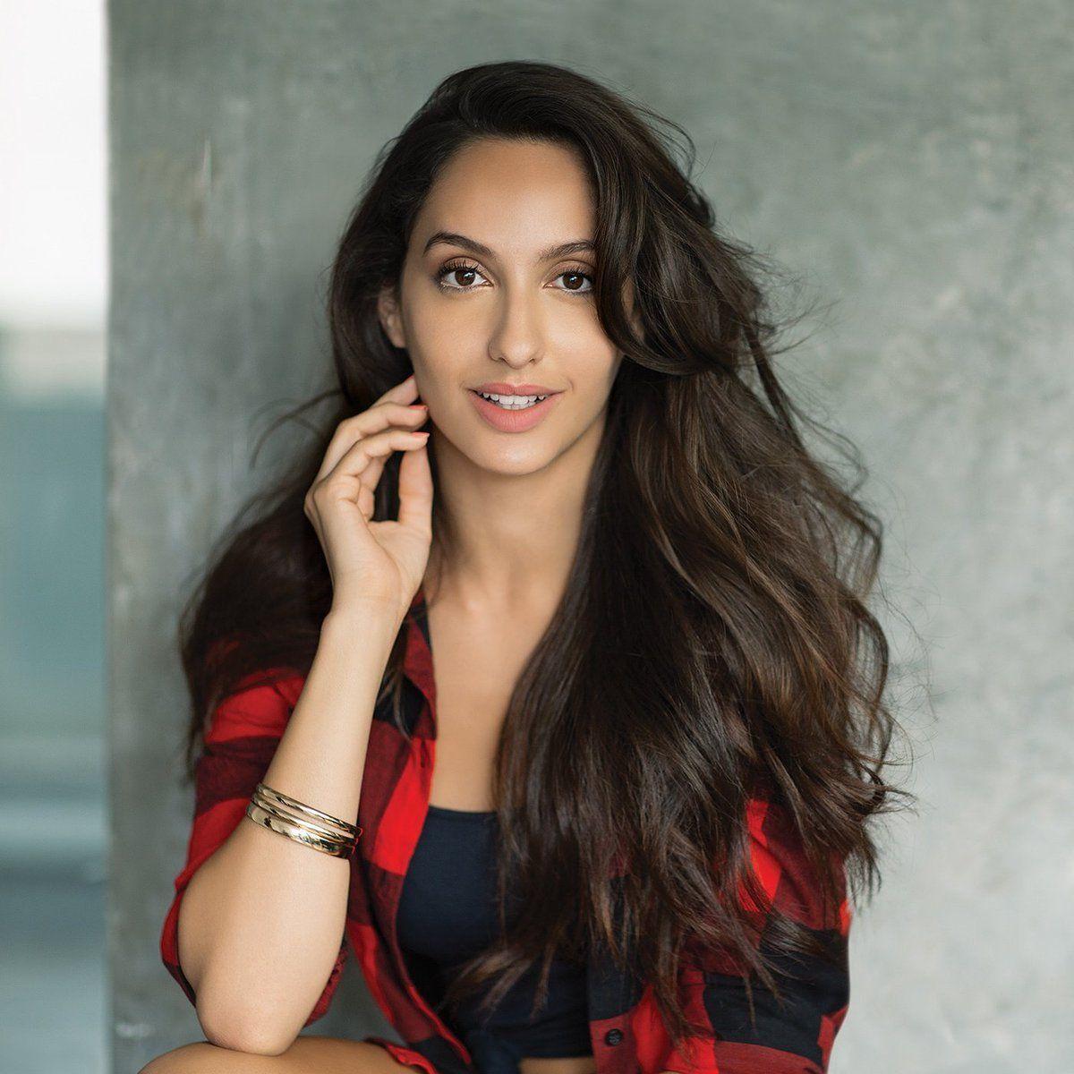 Nora Fatehi Wallpapers - Wallpaper Cave