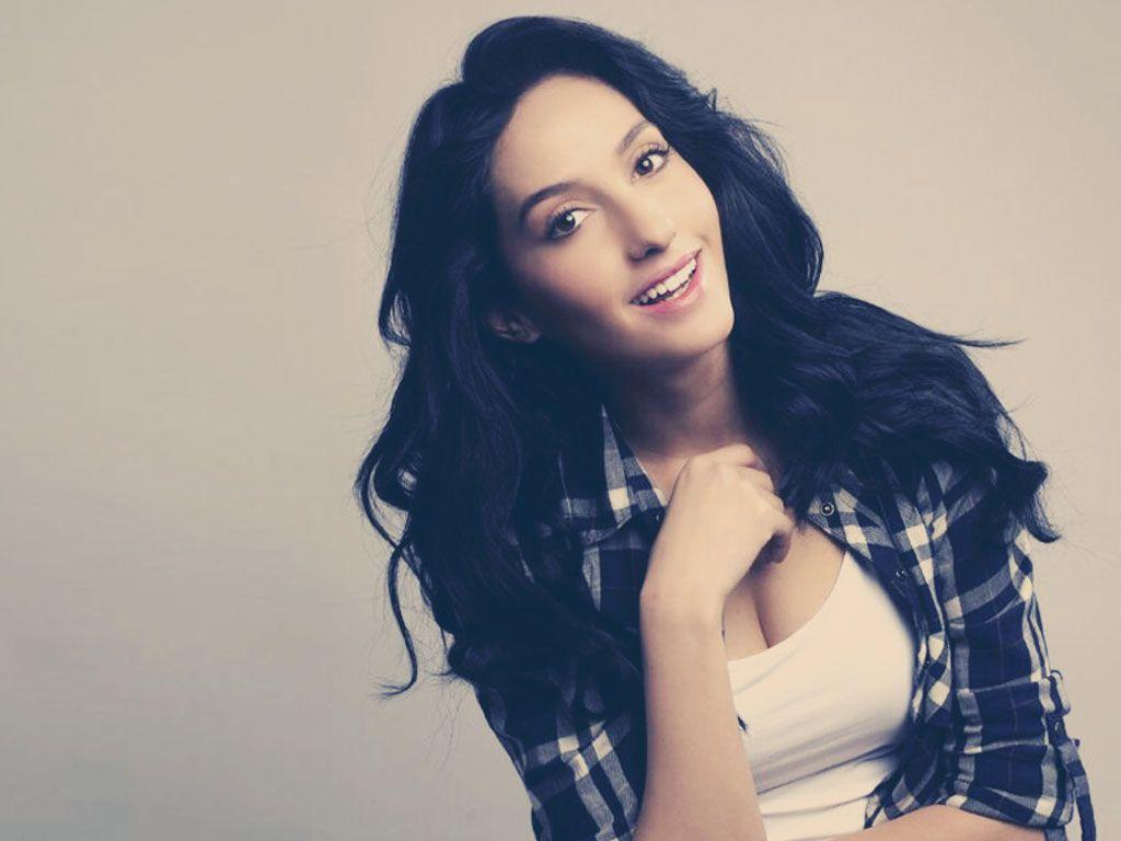 Nora Fatehi Wallpapers