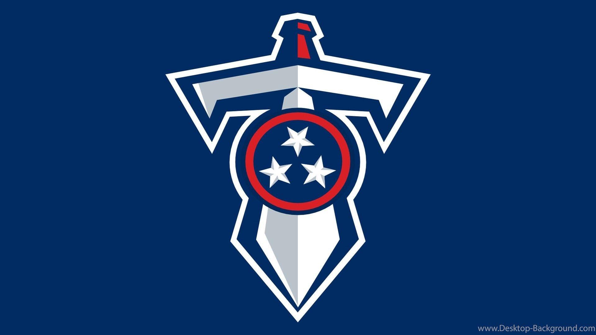 Amazing Tennessee Titans Wallpaper Desktop Background
