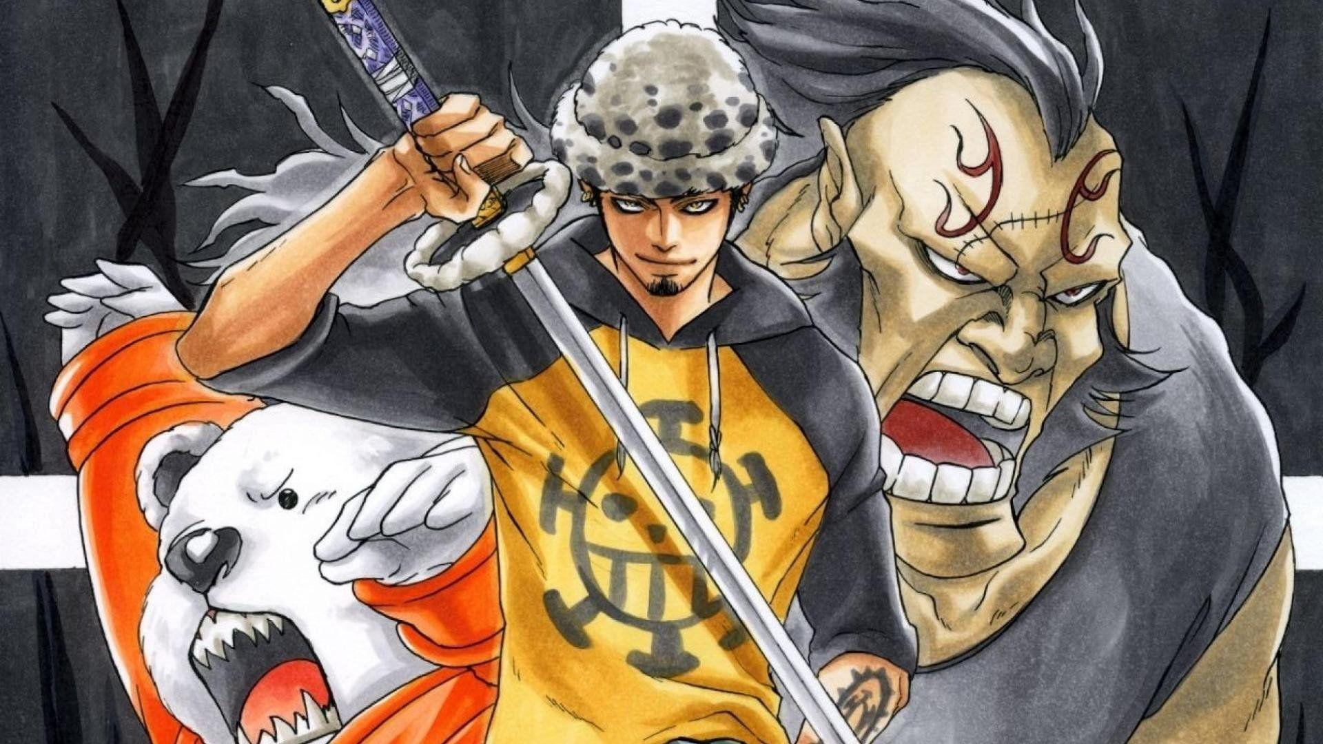 Ло а. Trafalgar Law one piece Wallpaper. One piece Trafalgar Law обои. Trafalgar Law Crew. Trafalgar d Law.