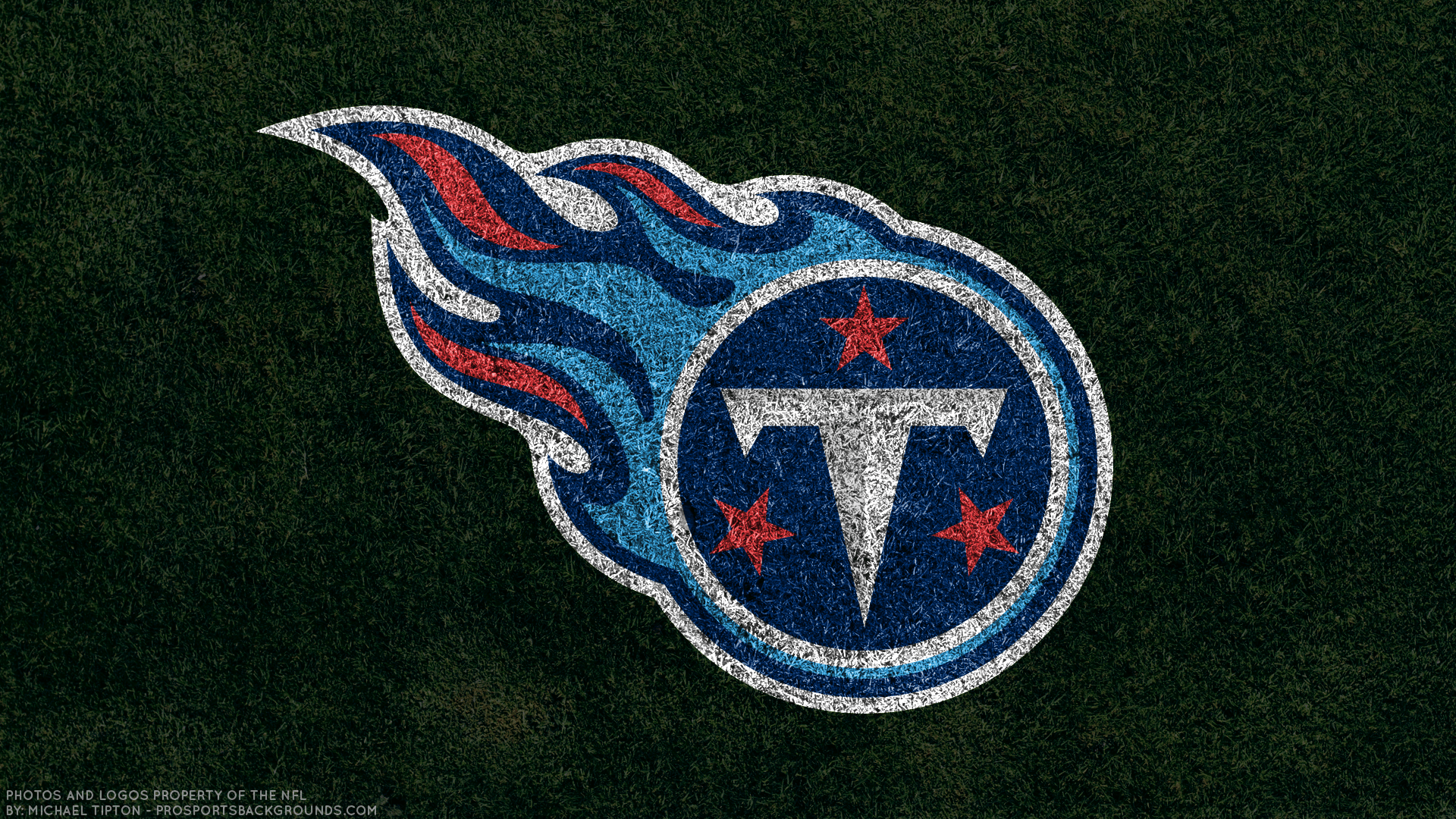 Tennessee Titans Wallpaper 7 X 1080