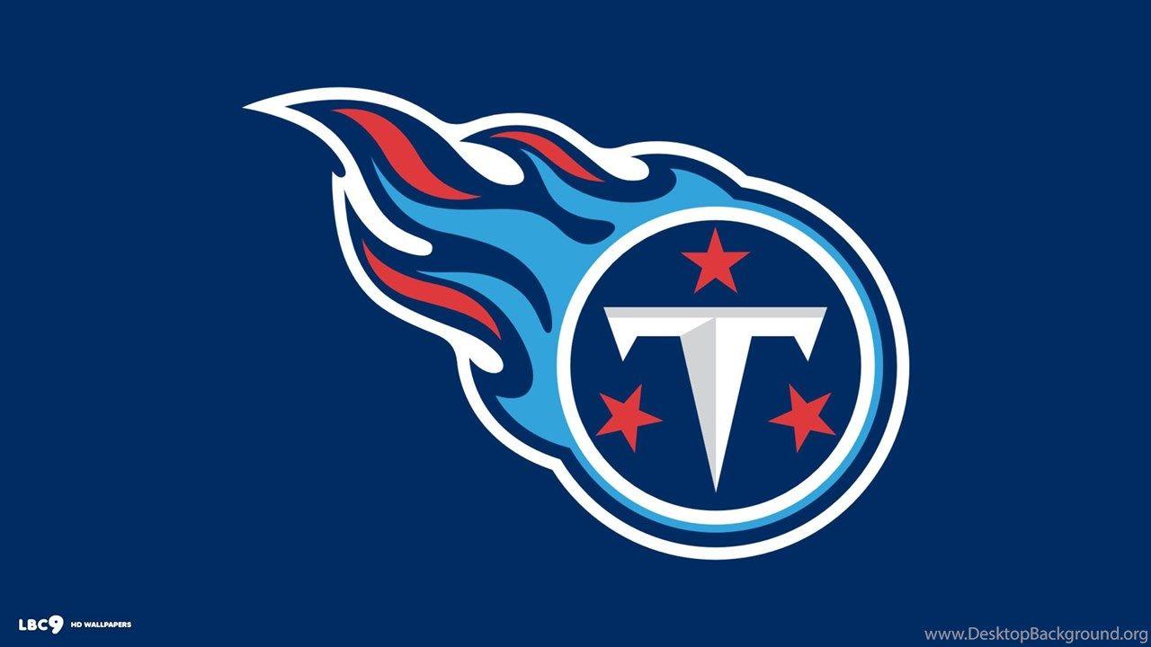 Tennessee Titans Wallpaper 1 3 Desktop Background