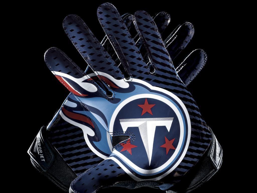 Tennessee Titans Wallpaper 13 X 768
