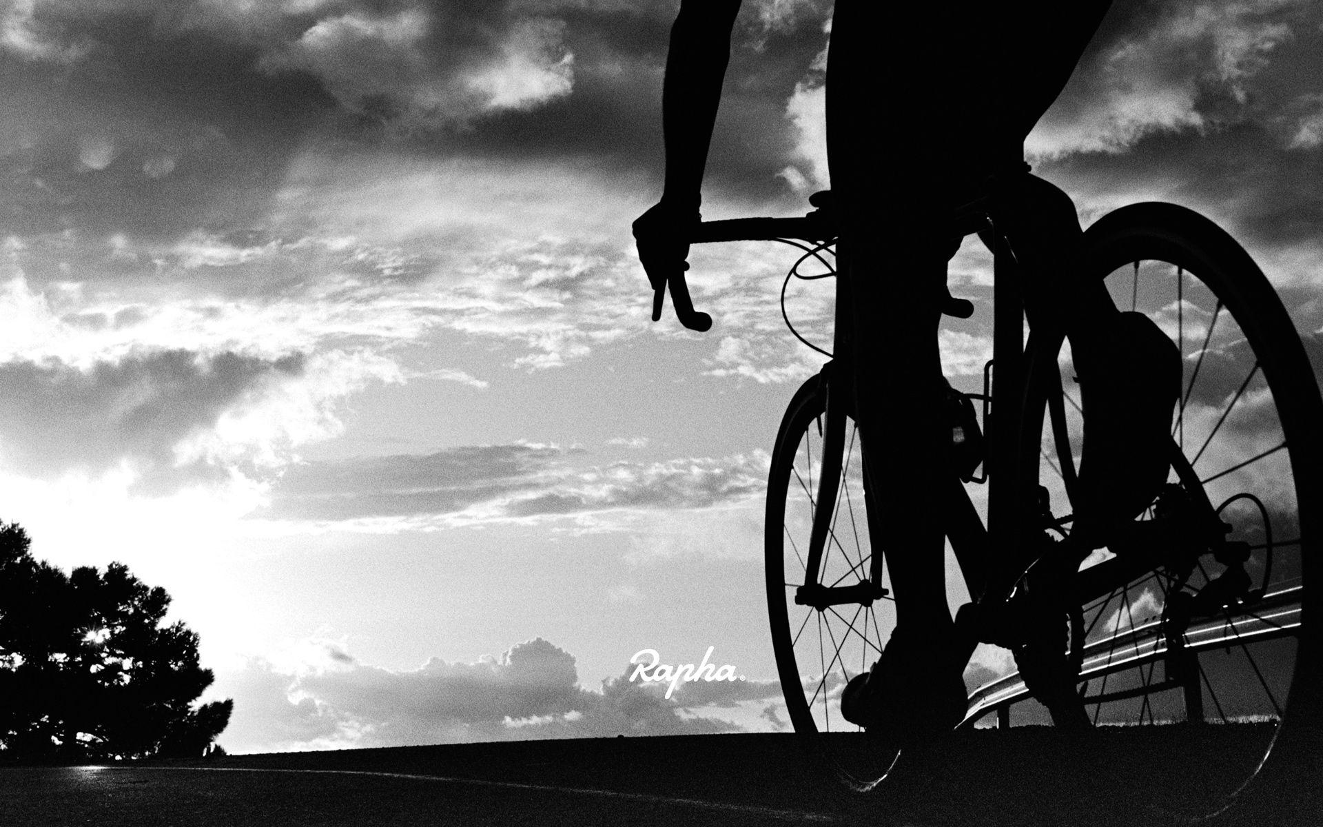 Cycling Wallpaper Image