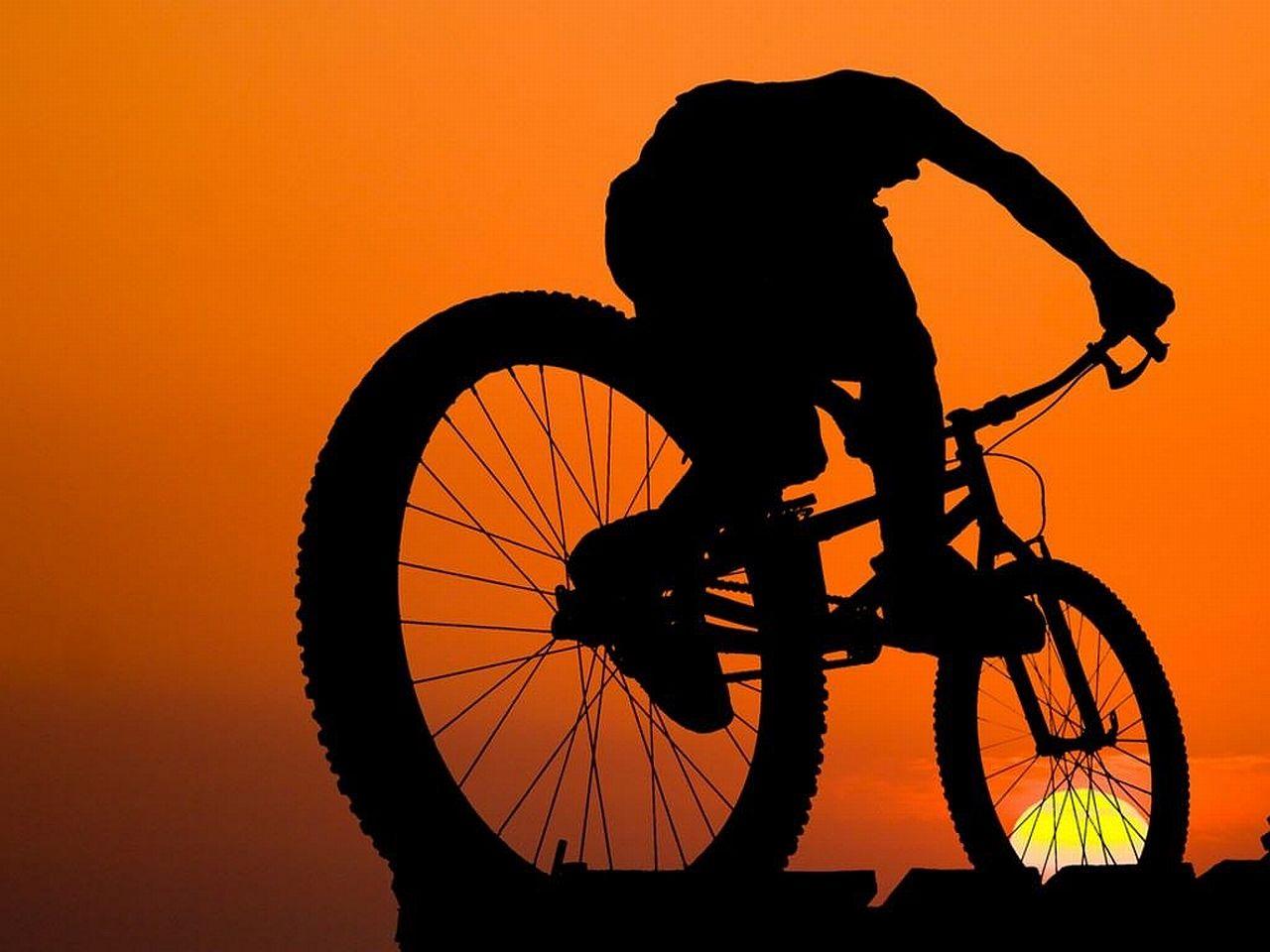 Cycling Wallpaper and Background Imagex960