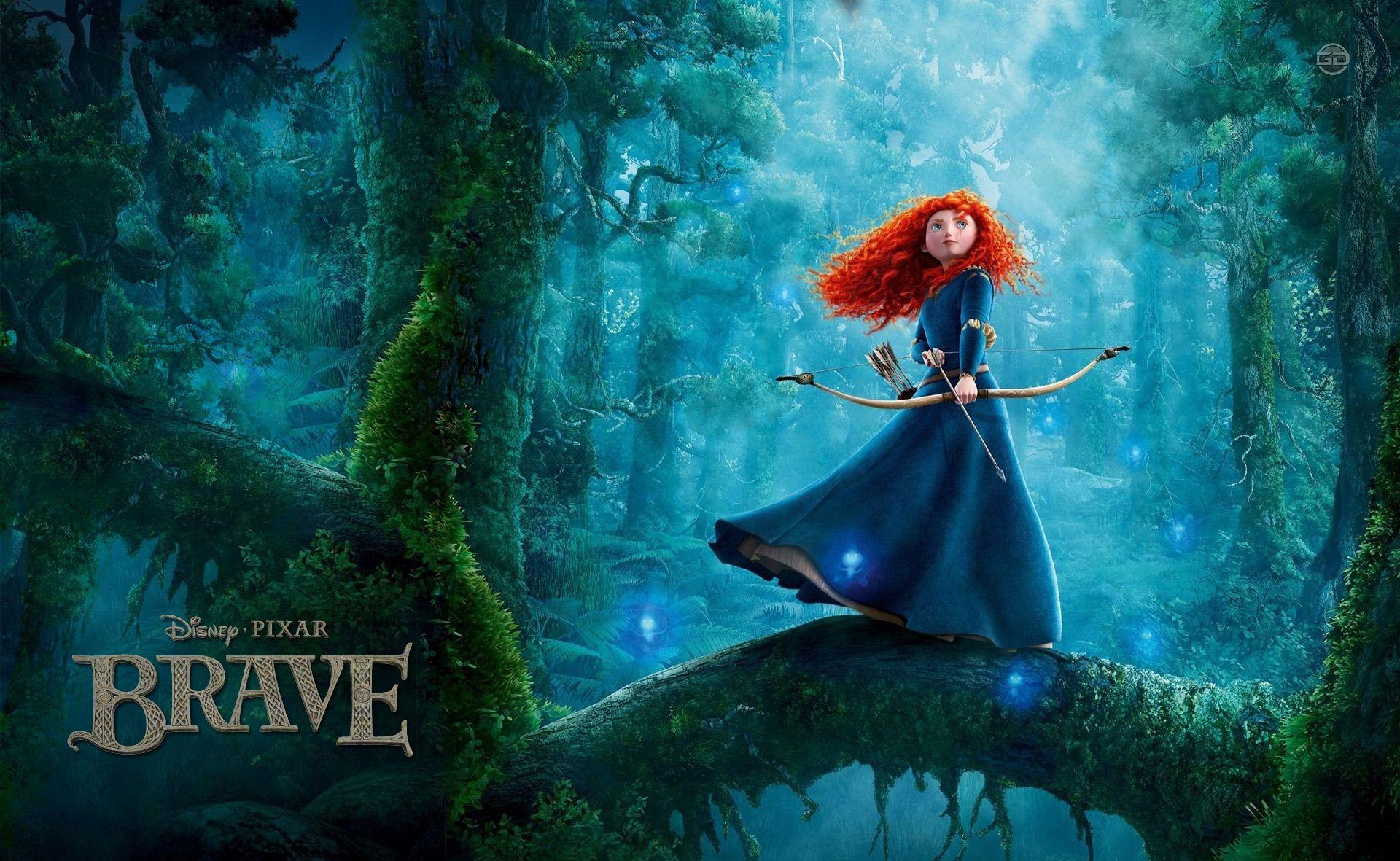 Brave image Brave Wallpaper HD wallpaper and background photo