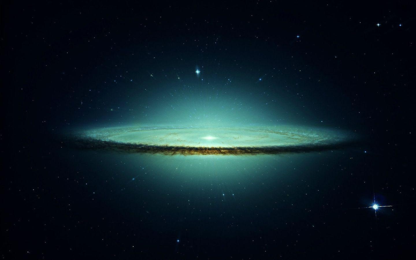Galaxy Mac Wallpaper Download. Free Mac Wallpaper Download