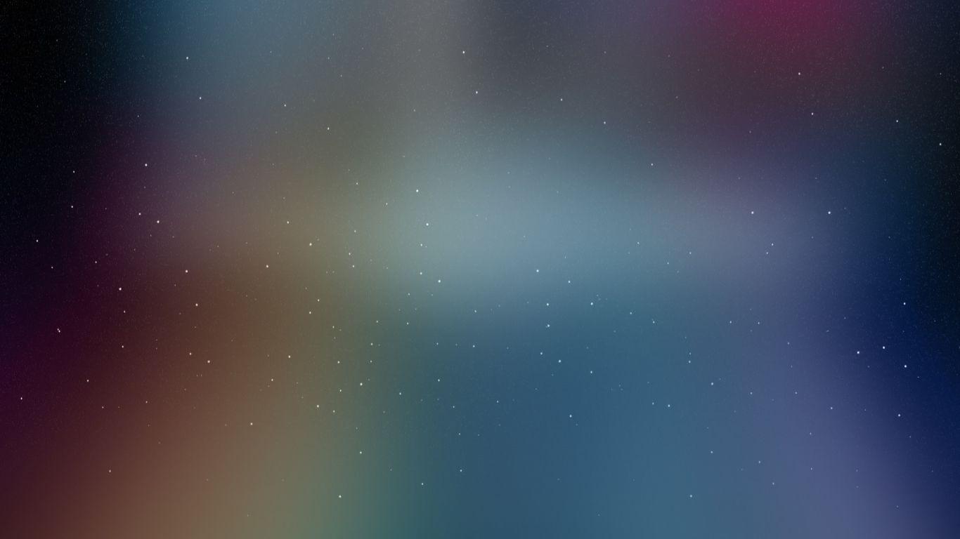 macbook air wallpaper