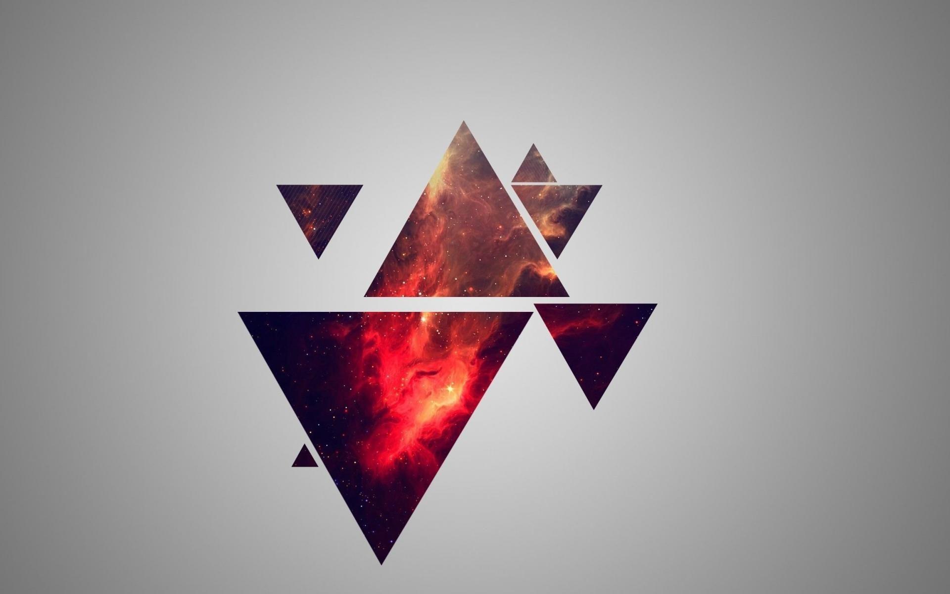 Download Triangle wallpapers for mobile phone free Triangle HD pictures