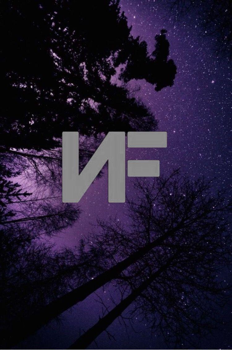 my new wallpaper. NF IS MY LIFE!!!! ❤ ❤ ❤. Nf