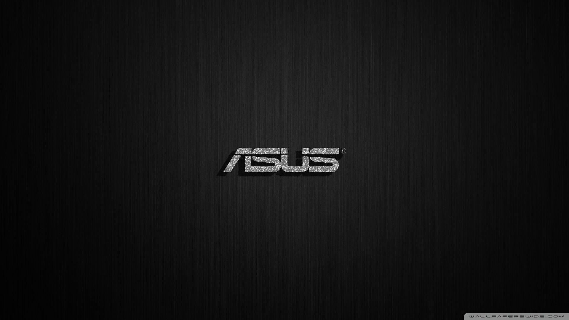 ASUS nf Ultra HD Desktop Background Wallpaper for 4K UHD TV