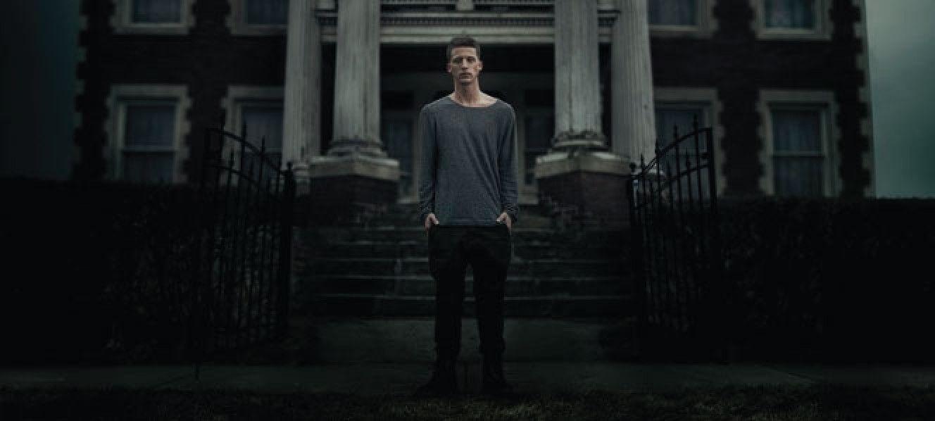 Nf Rapper Wallpaper Amazing 98 Best Image About Nf