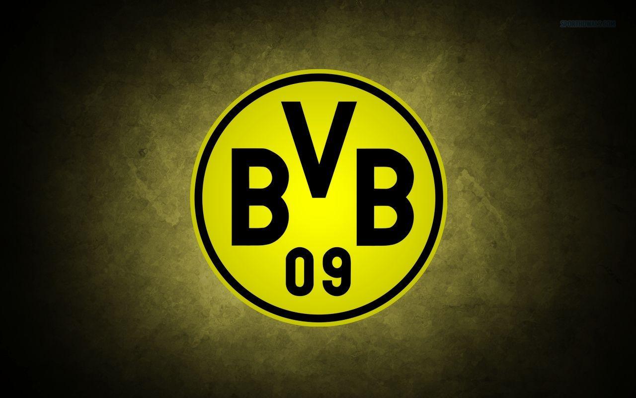 Group of Sps Wallpaper Borussia Dortmund
